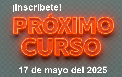 Automatización Inteligente